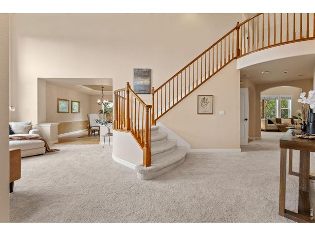 6632 Majestic Dr, Fort Collins, CO 80528