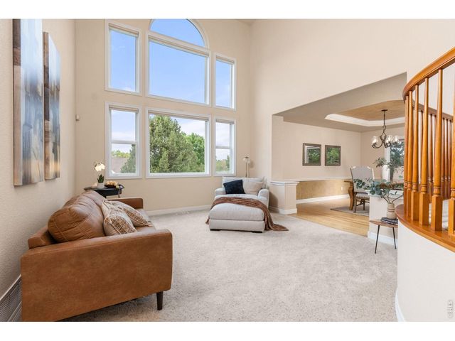 6632 Majestic Dr, Fort Collins, CO 80528