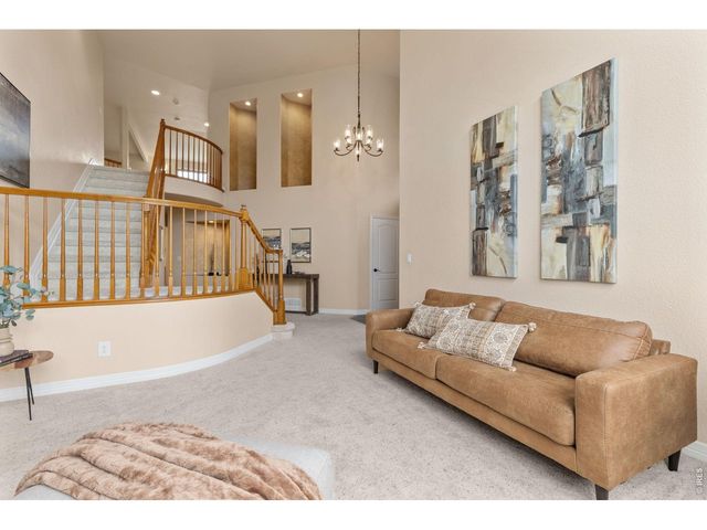 6632 Majestic Dr, Fort Collins, CO 80528