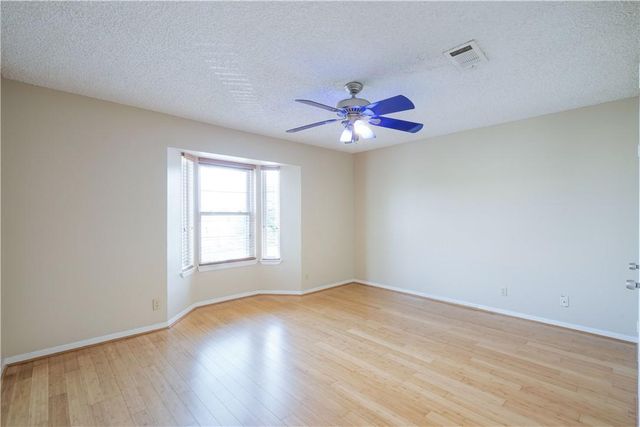 1240 Barton Hills DR 208, Austin, TX 78704