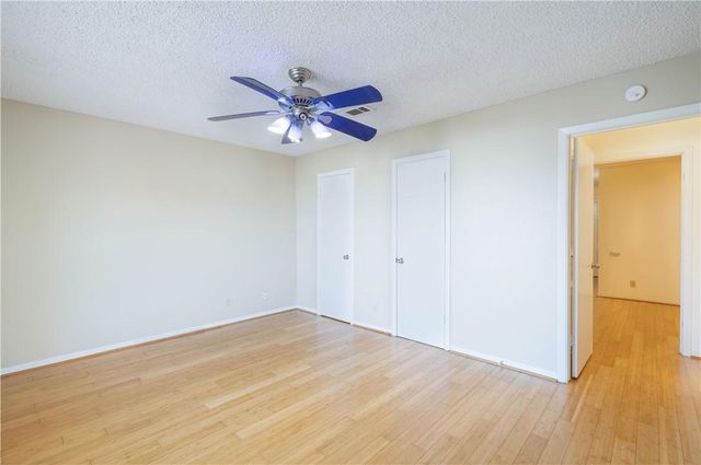 1240 Barton Hills DR 208, Austin, TX 78704