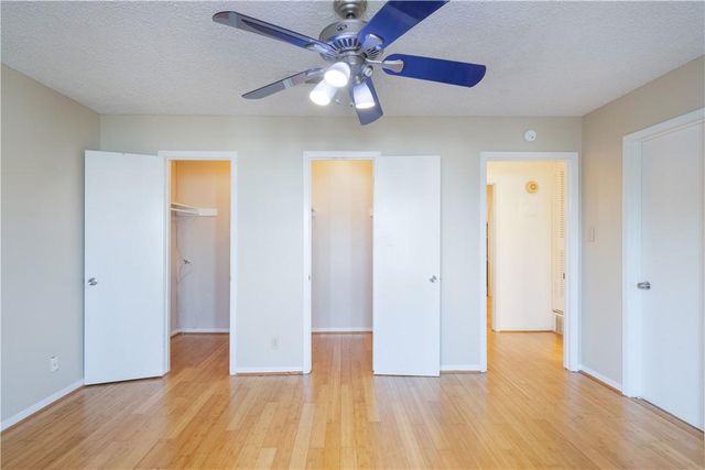 1240 Barton Hills DR 208, Austin, TX 78704