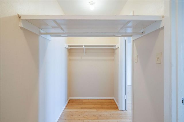 1240 Barton Hills DR 208, Austin, TX 78704