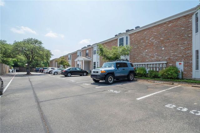 1240 Barton Hills DR 208, Austin, TX 78704