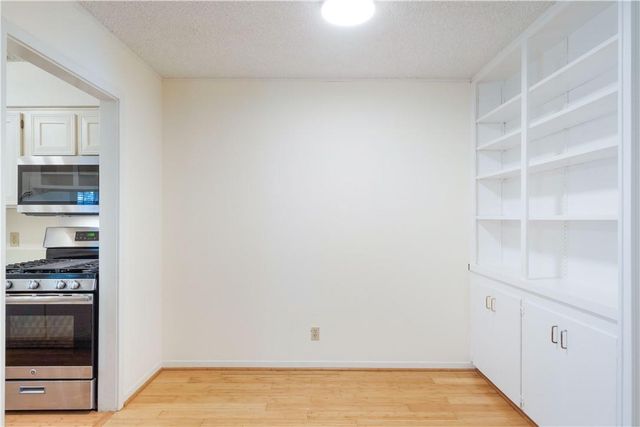 1240 Barton Hills DR 208, Austin, TX 78704