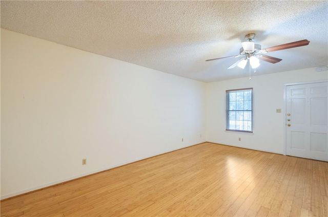 1240 Barton Hills DR 208, Austin, TX 78704