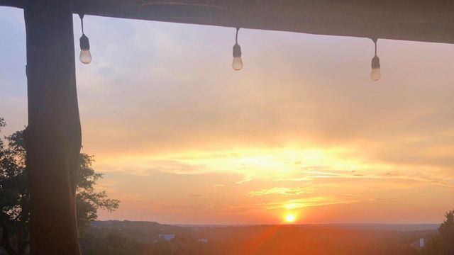 300 Sundown RDG, Austin, TX 78737