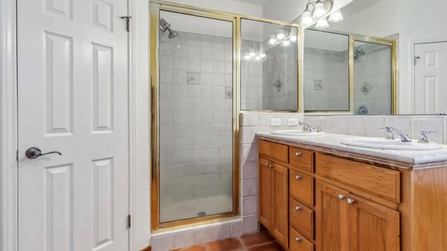 300 Sundown RDG, Austin, TX 78737