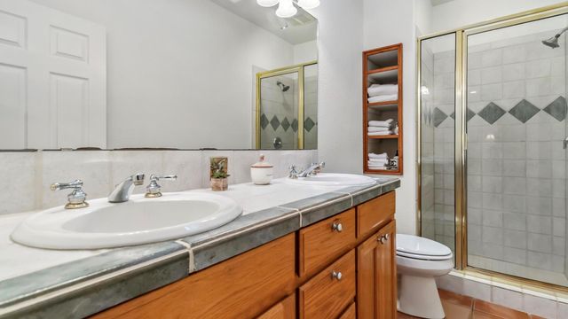 300 Sundown RDG, Austin, TX 78737
