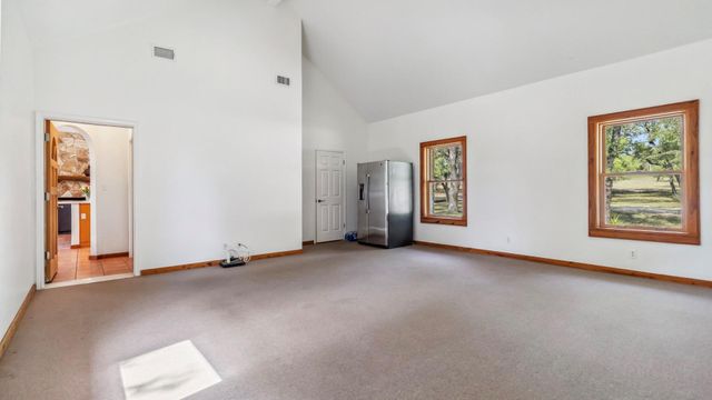 300 Sundown RDG, Austin, TX 78737