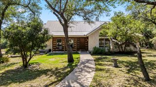300 Sundown RDG, Austin, TX 78737