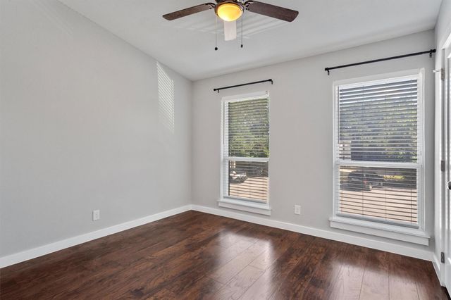 3810 Southway DR 103, Austin, TX 78704