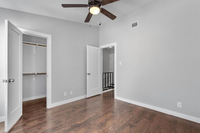 3810 Southway DR 103, Austin, TX 78704