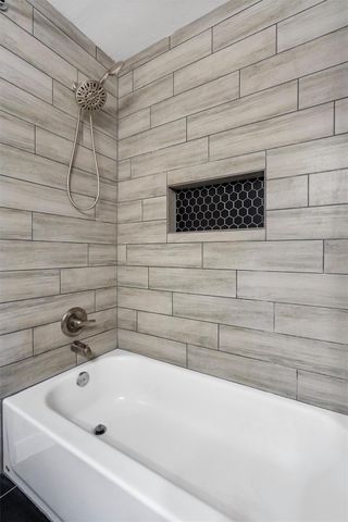 3810 Southway DR 103, Austin, TX 78704