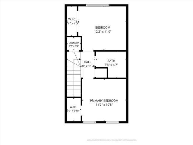 3810 Southway DR 103, Austin, TX 78704