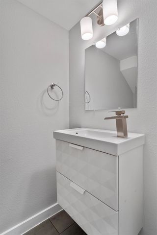 3810 Southway DR 103, Austin, TX 78704