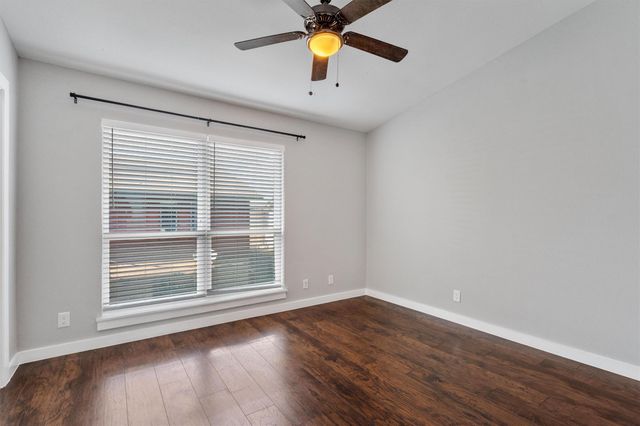 3810 Southway DR 103, Austin, TX 78704