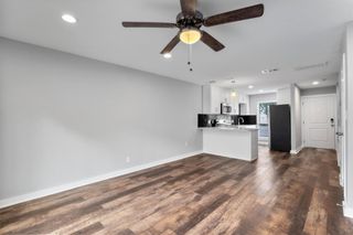 3810 Southway DR 103, Austin, TX 78704