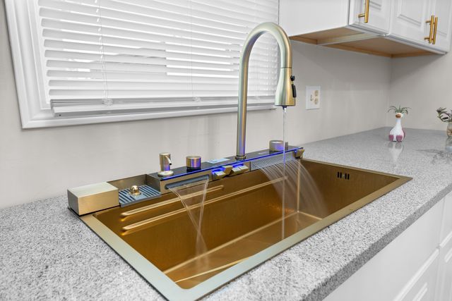 200 Bounty Drive NE, Poplar Grove, IL 61065