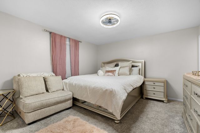 200 Bounty Drive NE, Poplar Grove, IL 61065