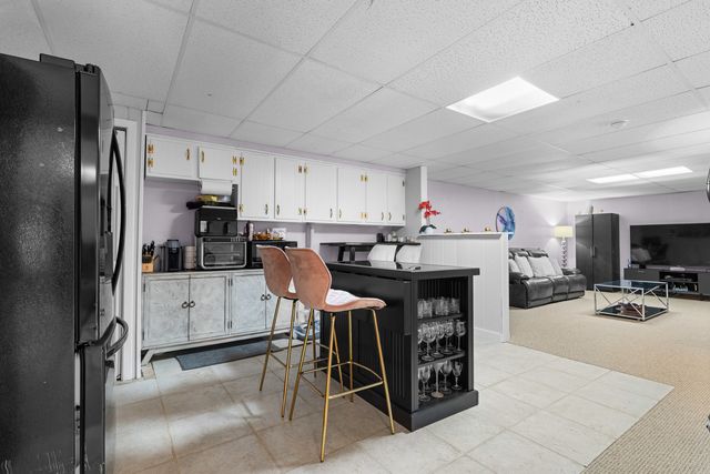 200 Bounty Drive NE, Poplar Grove, IL 61065