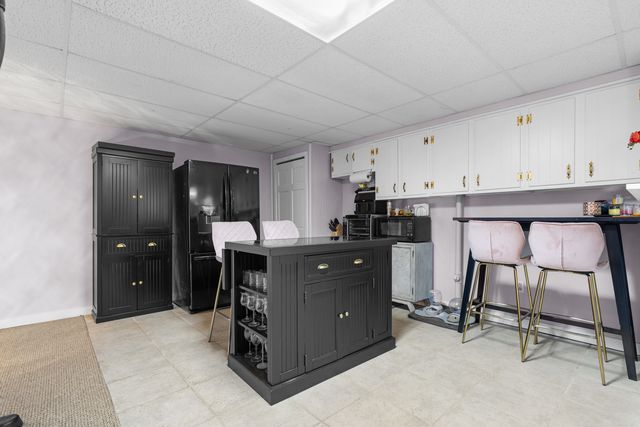 200 Bounty Drive NE, Poplar Grove, IL 61065