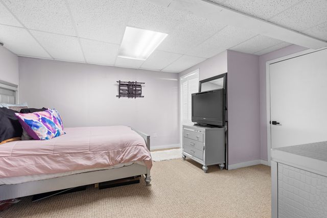 200 Bounty Drive NE, Poplar Grove, IL 61065