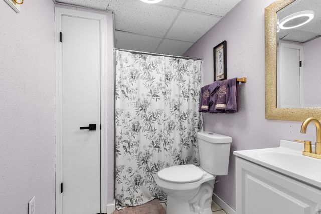 200 Bounty Drive NE, Poplar Grove, IL 61065