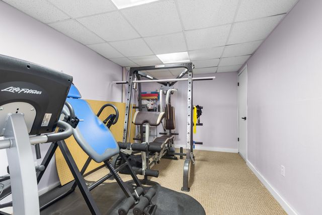 200 Bounty Drive NE, Poplar Grove, IL 61065