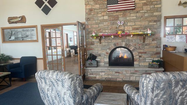 200 Bounty Drive NE, Poplar Grove, IL 61065