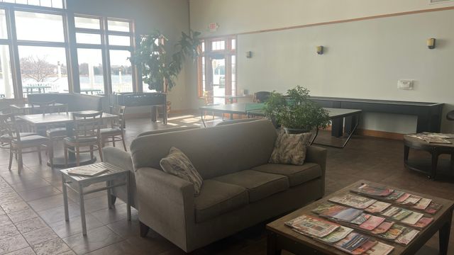 200 Bounty Drive NE, Poplar Grove, IL 61065