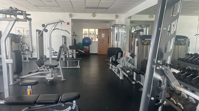 200 Bounty Drive NE, Poplar Grove, IL 61065