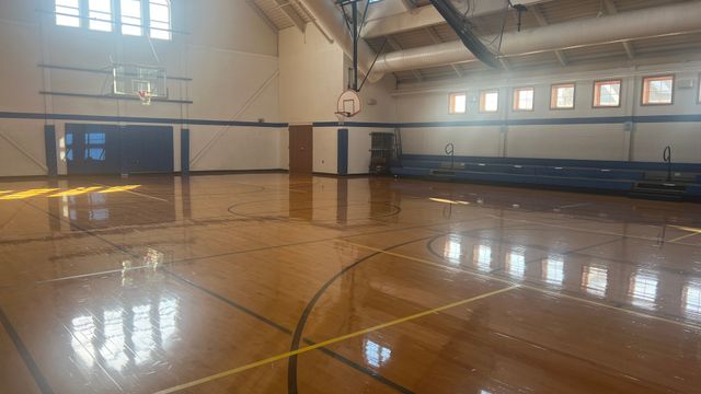 200 Bounty Drive NE, Poplar Grove, IL 61065