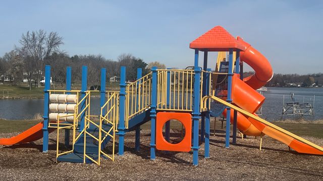 200 Bounty Drive NE, Poplar Grove, IL 61065