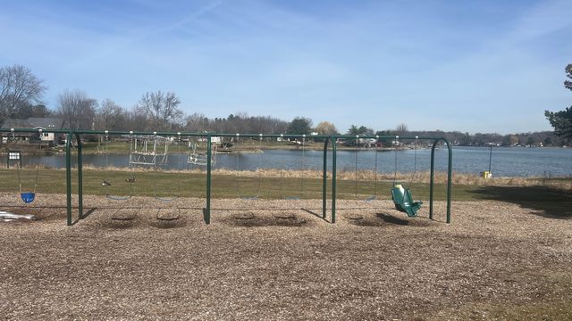 200 Bounty Drive NE, Poplar Grove, IL 61065