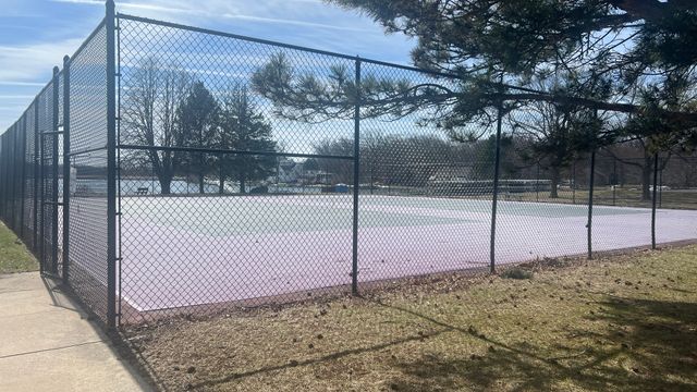 200 Bounty Drive NE, Poplar Grove, IL 61065