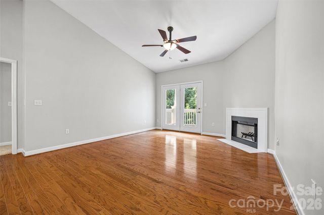 12363 Copper Mountain Boulevard, Charlotte, NC 28277