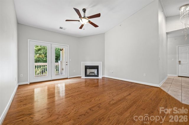 12363 Copper Mountain Boulevard, Charlotte, NC 28277