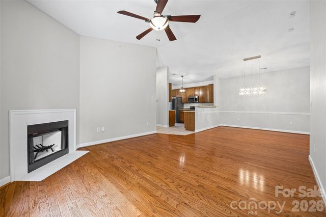 12363 Copper Mountain Boulevard, Charlotte, NC 28277