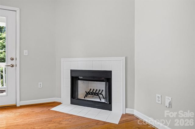 12363 Copper Mountain Boulevard, Charlotte, NC 28277