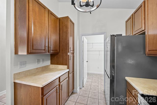 12363 Copper Mountain Boulevard, Charlotte, NC 28277