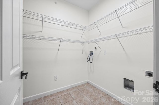 12363 Copper Mountain Boulevard, Charlotte, NC 28277