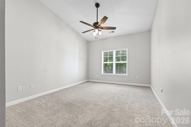 12363 Copper Mountain Boulevard, Charlotte, NC 28277