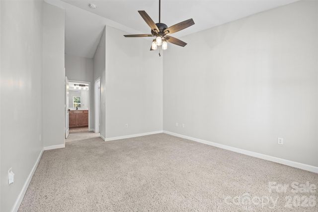 12363 Copper Mountain Boulevard, Charlotte, NC 28277