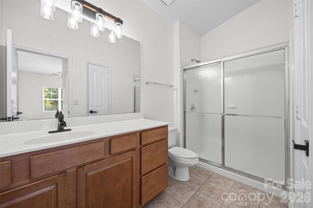 12363 Copper Mountain Boulevard, Charlotte, NC 28277