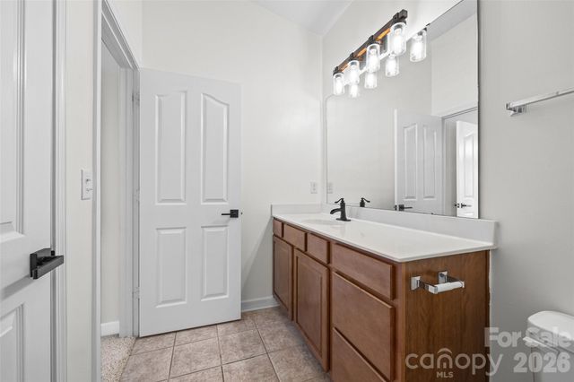 12363 Copper Mountain Boulevard, Charlotte, NC 28277