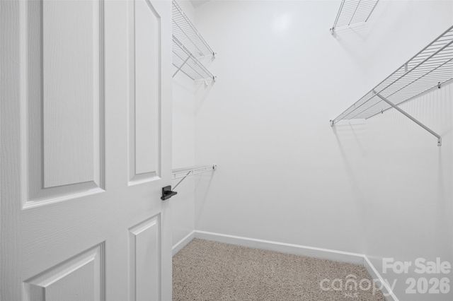 12363 Copper Mountain Boulevard, Charlotte, NC 28277