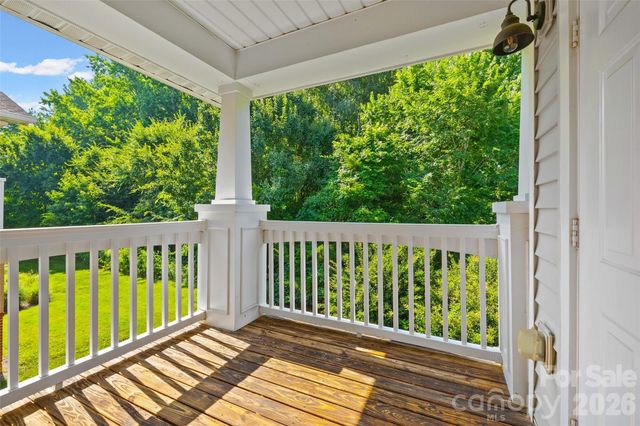 12363 Copper Mountain Boulevard, Charlotte, NC 28277