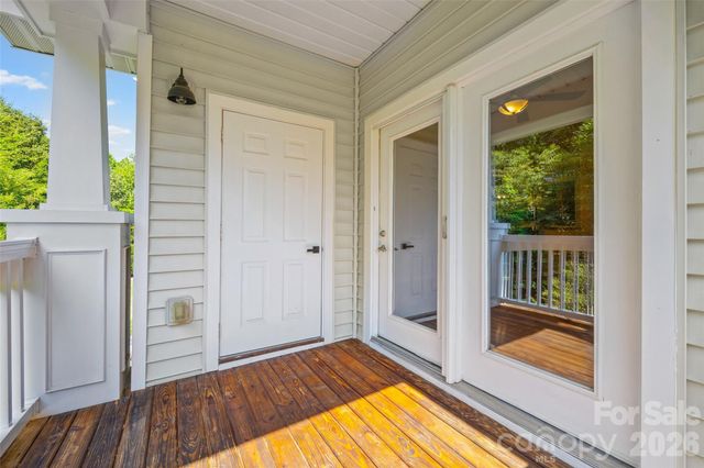 12363 Copper Mountain Boulevard, Charlotte, NC 28277