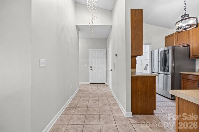 12363 Copper Mountain Boulevard, Charlotte, NC 28277